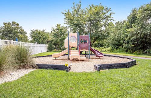 Millville by the Sea --- 23772 Pembroke Lane - Foto 31