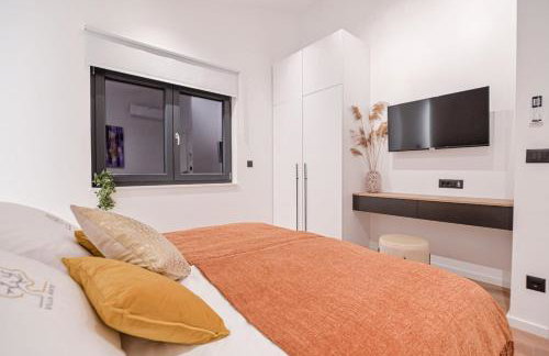 Luxury Villa Ante with pool - Photo 22