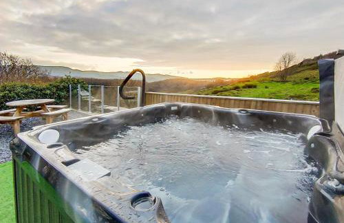 Rhiw Goch - Uk48152 - Foto 2