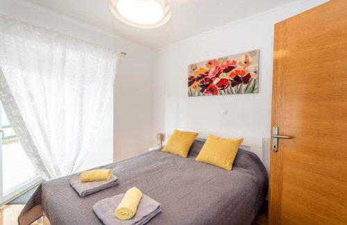 Apartman Angie in the centre of Metkovic - Foto 55