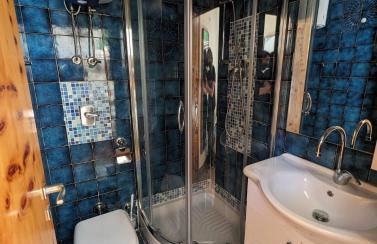 Apartments in the woods - Foto 17