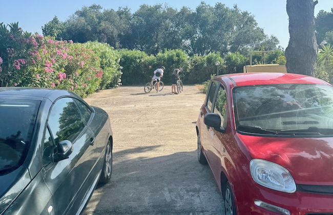 TETRAKTYS estate - Foto 24