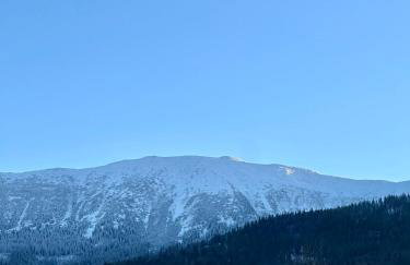 Domek SAMI SWOI - Foto 43