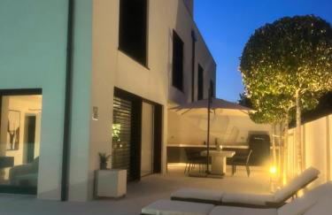 Villa Verana with pool - Foto 43