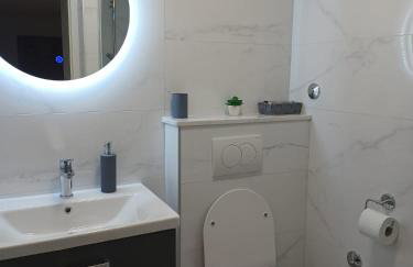 Apartman Skoko - Foto 19