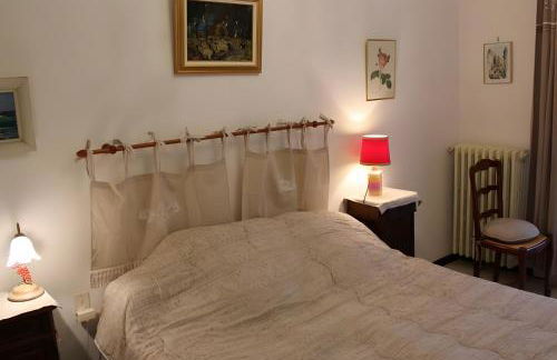 Gîte Marion - Foto 18