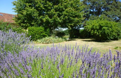 La Banne Nord - Foto 13