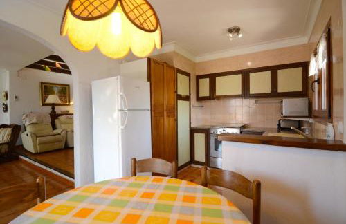 VALL GRAN 3 - Foto 16