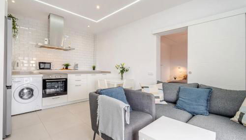 Casa Leo, rural house with garden, Adeje, Menores - Foto 2, stove