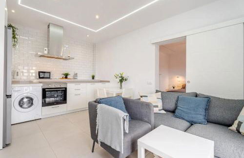 Casa Leo, rural house with garden, Adeje, Menores - Foto 2