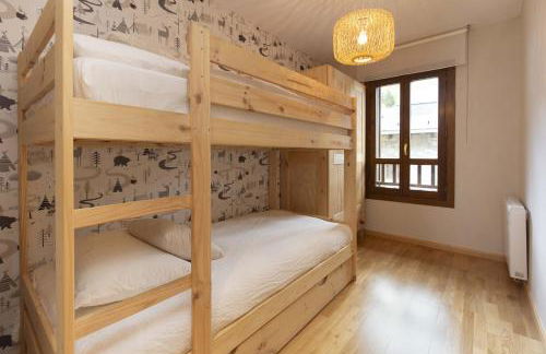 Casa Lluna by BeValle - Foto 12