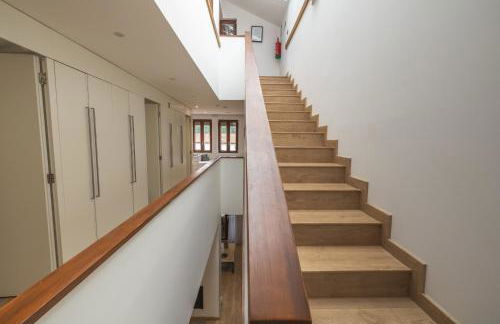 Basalore Urtasun - Foto 30