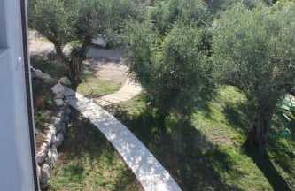 Villa Molino - Foto 38