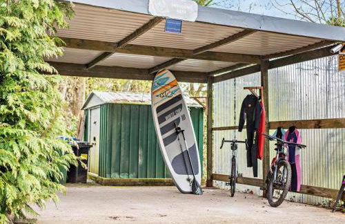 2 Bed in Maryport oc-91132 - Foto 24