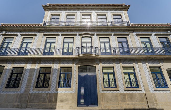 Nomad s Lux - 1bed Quartier des Arts - Foto 15