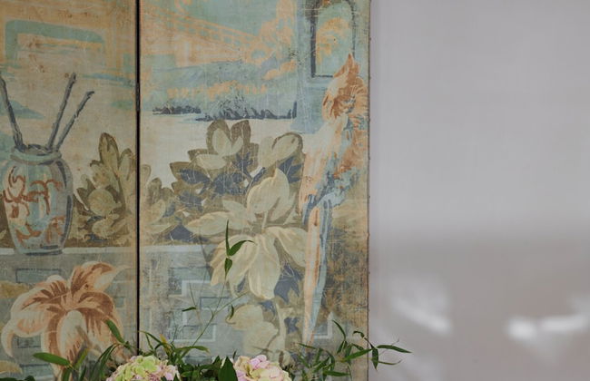 Maison Boissière Barnes Residences - Photo 47