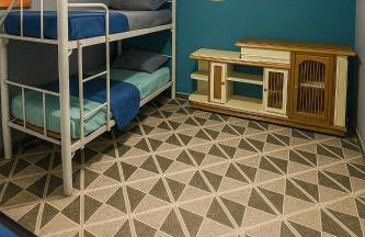 Casa Luke Paraty - Foto 32