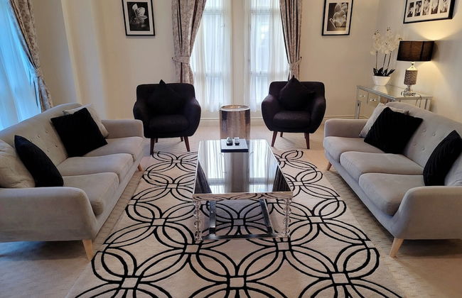 Macarthur Chambers - Photo 22