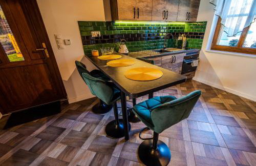 Wierchy Beskidu - Foto 47