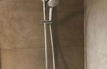 Chalet de l'Orceyrette, idéal pour un couple ou famille avec 2 enfants - Photo 13