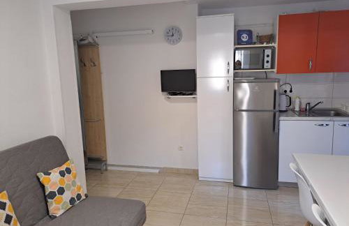 Apartments Pehar - Photo 26