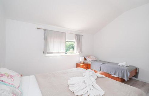 Lovely Apartment In Dubrovnik With Wifi - Photo 26