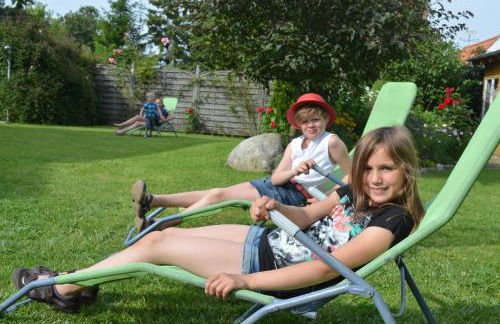 Ferienhof Blunck - Foto 15