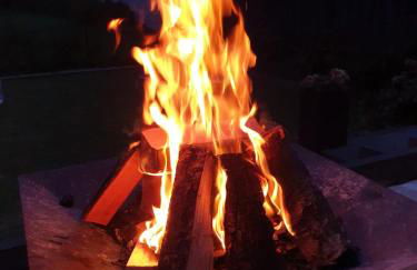 Ferienhaus Waldblick - Photo 24