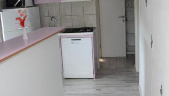 Apartments "NONO" - Foto 4