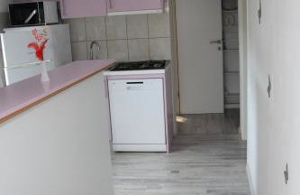 Apartments "NONO" - Foto 4