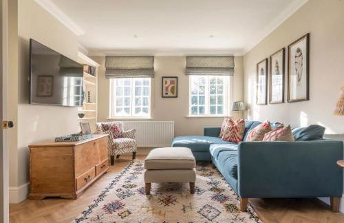 West Gables - Photo 6