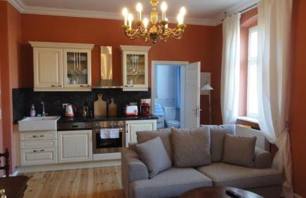 Spree Chalet - adults only - Foto 27