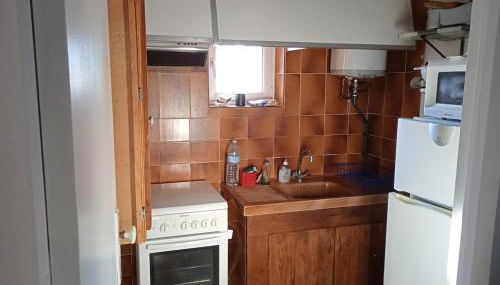 Maison de montagne - Foto 2