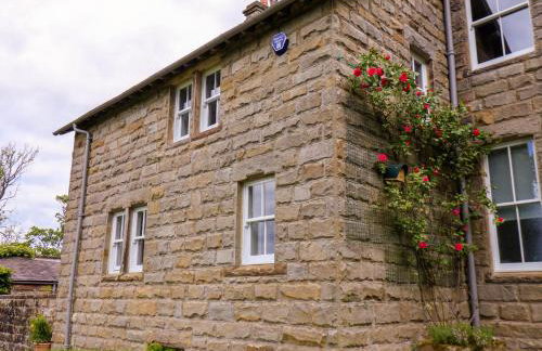 The Grange - Foto 28