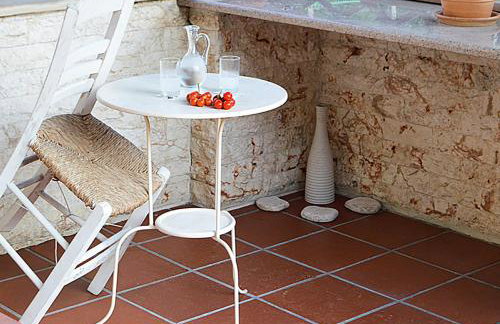 "The plane trees" - Foto 45