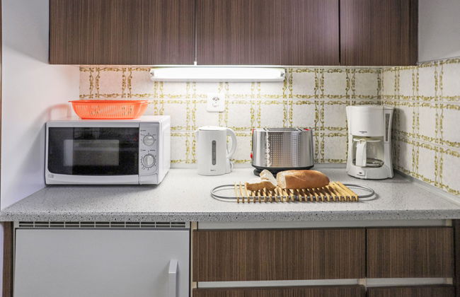 Rosablanche C21 - Photo 14