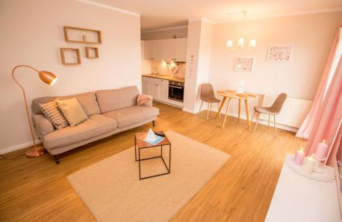 FerienDüne "Riedensee" - Photo 24