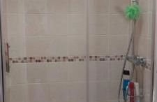 Piso junto al Faro de Calaburras - Mijas Costa - Photo 35