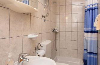 Apartments by the sea Viganj, Peljesac - 10189 - Foto 32