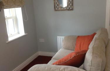 'Uncle Owenie's Cottage' - Foto 13