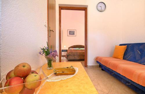 Apartments Mana - Foto 15