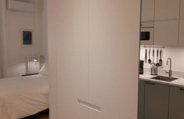 Suite Emotion 716 e sei a casa! - Foto 25