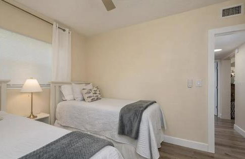 Retreat on the Bayou - Foto 20