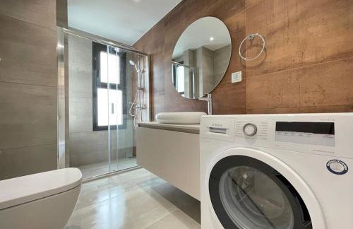 Athenean Oasis in Ellinikon - Foto 25