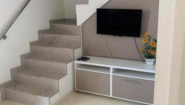 Bahia Bella Casa 01 - Foto 5