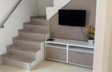 Bahia Bella Casa 01 - Foto 5