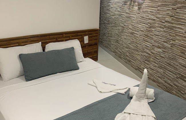 Villaggio Orizzonte - Foto 66