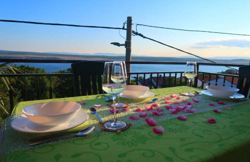 Apartments Sunset Jadranovo - Photo 60