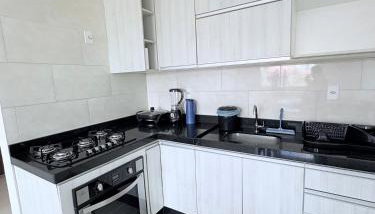 Apartamento Vilage - Foto 5