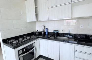 Apartamento Vilage - Foto 5